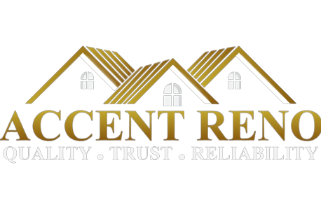 Accent Reno Inc.