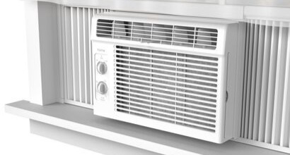 WINDOW INSTALLATIONS AND AIR CONDITIONING: TIPS AND TRENDS