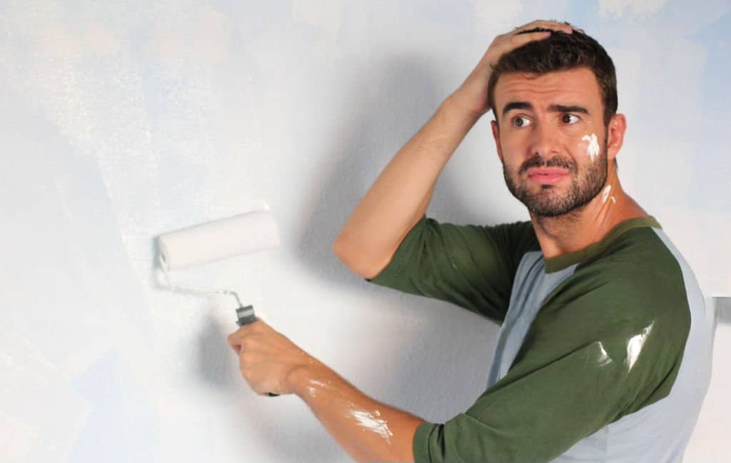 Common Home Renovation Mistakes and How to Avoid Them